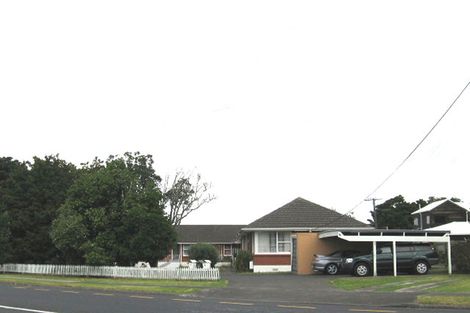 Photo of property in 3112/110 East Coast Road, Forrest Hill, Auckland, 0620
