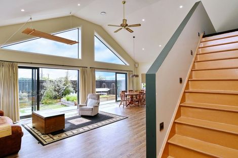 Photo of property in 375 Port Hills Road, Hillsborough, Christchurch, 8022