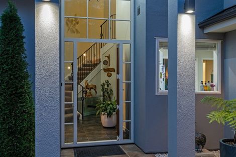 Photo of property in 78a Manawatu Street, Hokowhitu, Palmerston North, 4410