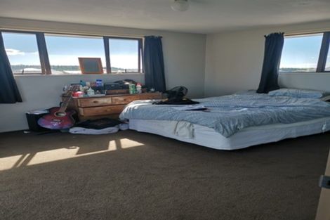 Photo of property in 47 Eastwood Rise, Waimairi Beach, Christchurch, 8083