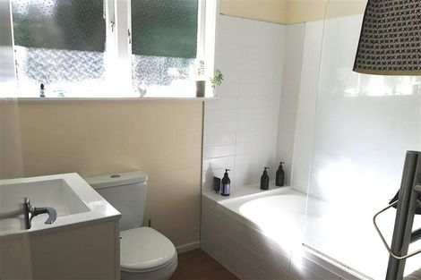 Photo of property in 1/20 Woodford Road, Mount Eden, Auckland, 1024