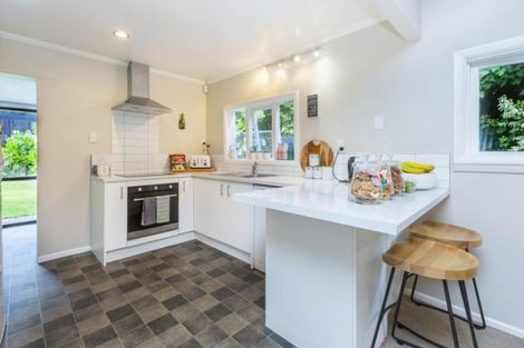 Photo of property in 58 Akatarawa Road, Brown Owl, Upper Hutt, 5018