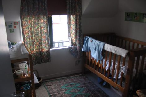 Photo of property in Terrace Mews, 196a The Terrace, Wellington Central, Wellington, 6011