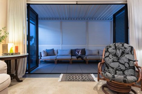 Photo of property in 35b Rita Street, Mount Maunganui, 3116