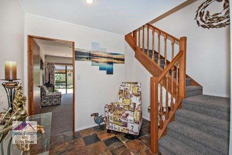 Photo of property in 25a Highfield Way, Maunu, Whangarei, 0110