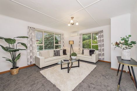 Photo of property in 317 Clyde Road, Bryndwr, Christchurch, 8053