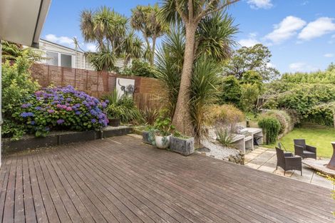 Photo of property in 24 Beresford Street, Kaikorai, Dunedin, 9010