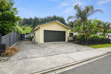 Photo of property in 36 Todd Bush Road, Todds Valley, Nelson, 7071