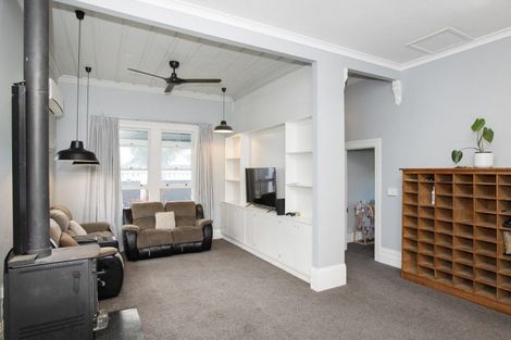 Photo of property in 513 Wainui Road, Kaiti, Gisborne, 4010