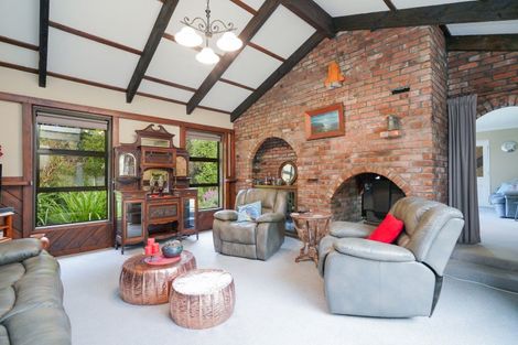 Photo of property in 181 Marama Avenue North, Otatara, Invercargill, 9879