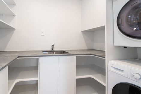 Photo of property in 78 Meadowbank Crescent, Fordlands, Rotorua, 3015