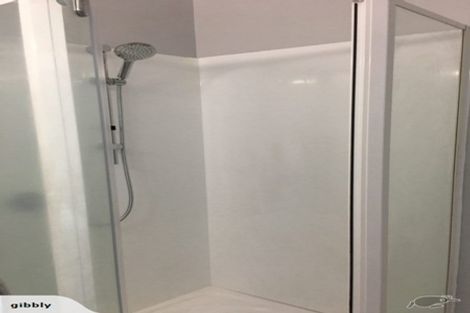 Photo of property in 3b Scotland Place, Hillcrest, Hamilton, 3216