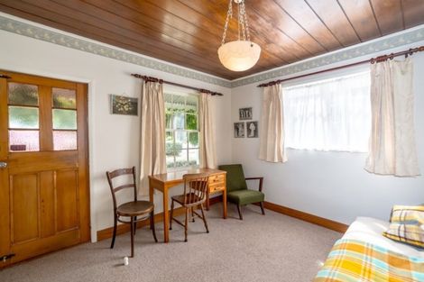 Photo of property in 153 Main Street, Greytown, 5712