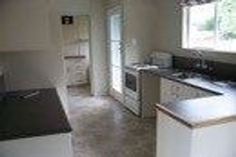 Photo of property in 46 Leslie Avenue, Western Heights, Rotorua, 3015