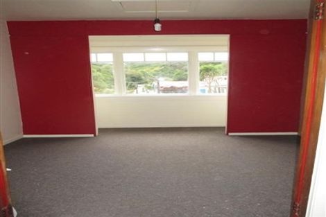 Photo of property in 50 Holloway Road, Aro Valley, Wellington, 6021