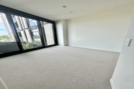 Photo of property in Amaia, 316/48 Esmonde Road, Takapuna, Auckland, 0622
