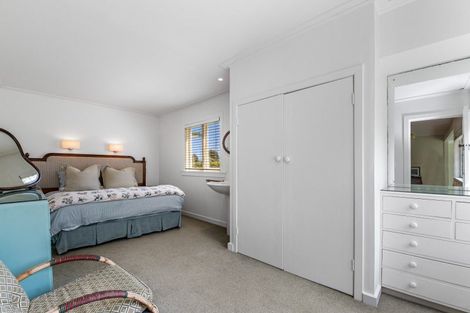 Photo of property in 40 Takinga Street, Mourea, Rotorua, 3074