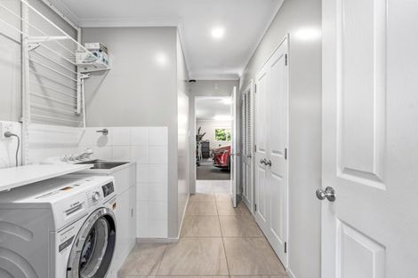 Photo of property in 439 Wainui Road South, Whakamarama, Katikati, 3181