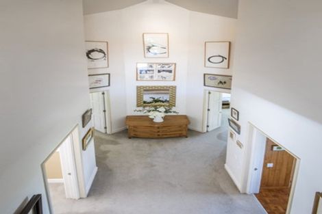 Photo of property in 173 Beach Road, Castor Bay, Auckland, 0620