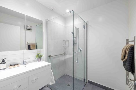 Photo of property in 215/5 Corbett Crescent, Aidanfield, Christchurch, 8025