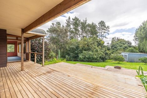 Photo of property in 11 Pahoia Road, Whakamarama, Tauranga, 3172