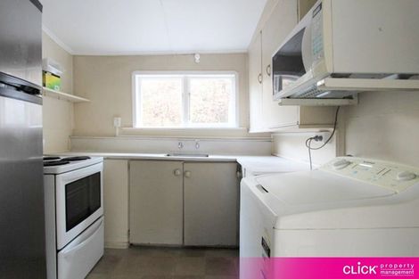 Photo of property in 11 Henry Street, Maori Hill, Dunedin, 9010