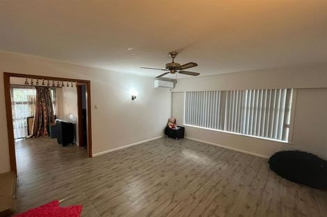 Photo of property in 65 Shoreham Street, Avondale, Auckland, 0600