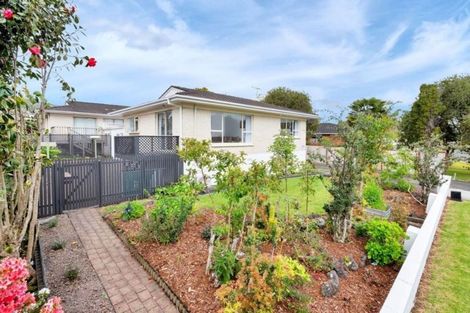 Photo of property in 1/14 Taonui Street, Rosehill, Papakura, 2113
