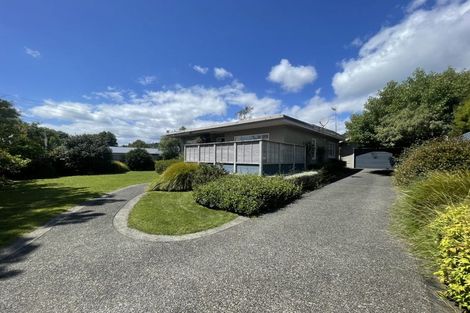 Photo of property in 7 Dunns Street, Silverstream, Upper Hutt, 5019
