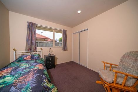Photo of property in 9 Kaniere Avenue, Hei Hei, Christchurch, 8042
