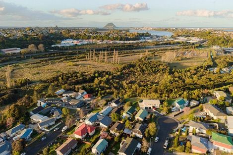 Photo of property in 9a Arden Street, Gate Pa, Tauranga, 3112