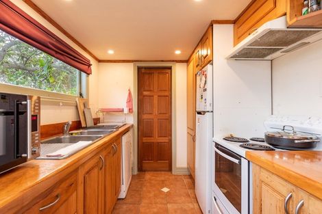 Photo of property in 73 Para Street, Miramar, Wellington, 6022