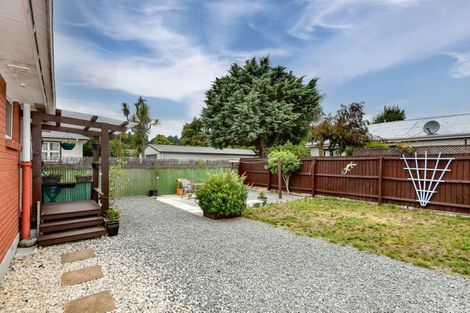 Photo of property in 1/112 Pages Road, Wainoni, Christchurch, 8061