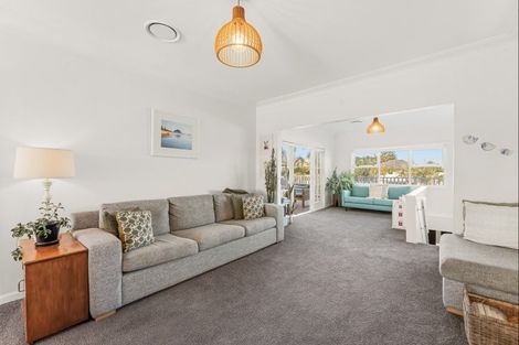 Photo of property in 59 Campbell Road, Mount Maunganui, 3116