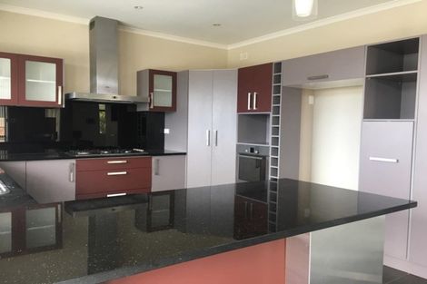 Photo of property in 3 The Enclave, Totara Heights, Auckland, 2105