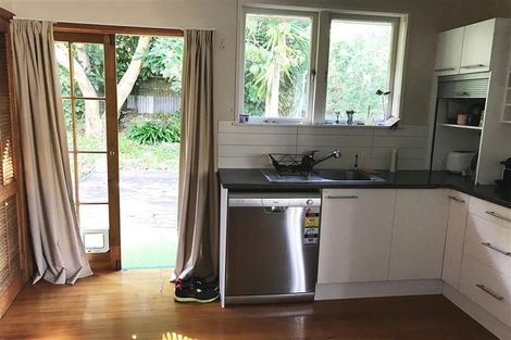 Photo of property in 1/20 Woodford Road, Mount Eden, Auckland, 1024