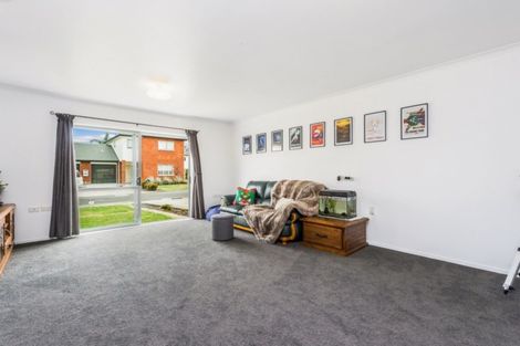 Photo of property in 10 Waima Lane, Huntington, Hamilton, 3210