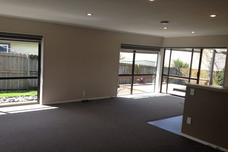 Photo of property in 8 Edendale Road, Somerville, Auckland, 2014