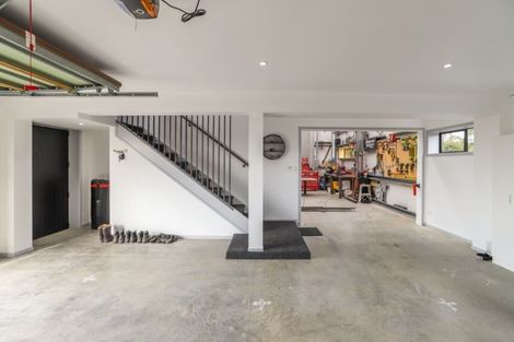 Photo of property in 60a Waipa Heights Road, Ngaruawahia, 3793