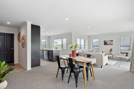 Photo of property in 108 Kennedy Road, Pyes Pa, Tauranga, 3112