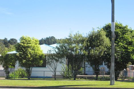 Photo of property in 505 Wainui Road, Kaiti, Gisborne, 4010