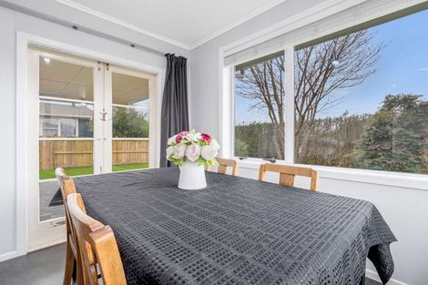 Photo of property in 110 Fairy Springs Road, Fairy Springs, Rotorua, 3015