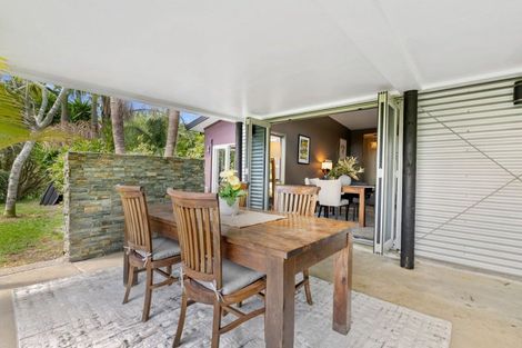 Photo of property in 74 Waitangi Road, Kiripaka, Whangarei, 0173