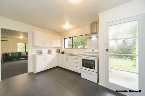 Photo of property in 183 Milson Line, Milson, Palmerston North, 4414