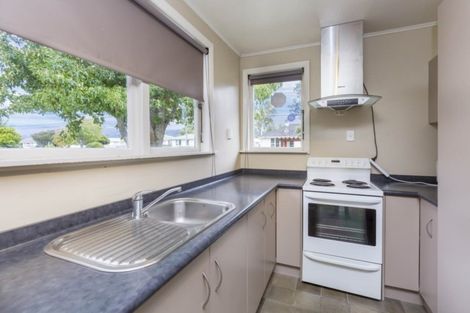 Photo of property in 3 Hector Grove, Trentham, Upper Hutt, 5018