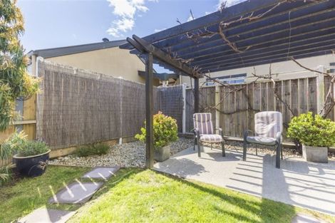 Photo of property in 2/111 Nile Street, Nelson, 7010