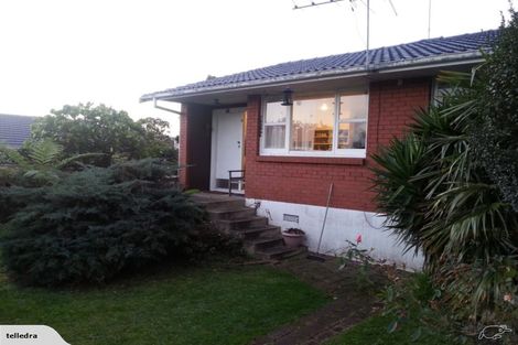 Photo of property in 1/23 Browns Avenue, Pakuranga, Auckland, 2010