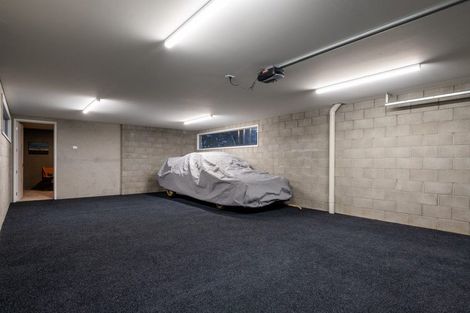 Photo of property in 1/2 Gunwelloe Lane, Burwood, Christchurch, 8083