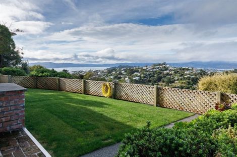 Photo of property in 10 Virginia Grove, Brooklyn, Wellington, 6021