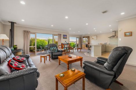 Photo of property in 21 Pukawa Place, Feilding, 4702